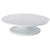 Ateco Cake Stand Ateco Revolving Cake Stand with Non-Slip Pad