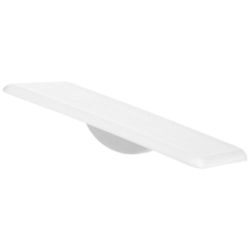 Ateco Decorating Tool Ateco Smoother Tool