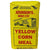 Atkinson's Milling Co. Baking Mix Atkinson's Yellow Cornmeal 2 lb