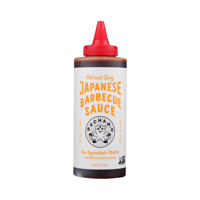 https://readingchina.com/cdn/shop/products/bachan-s-bachan-s-hot-spicy-japanese-bbq-sauce-17-oz-45311-33740225577120_1600x.png?v=1675717172