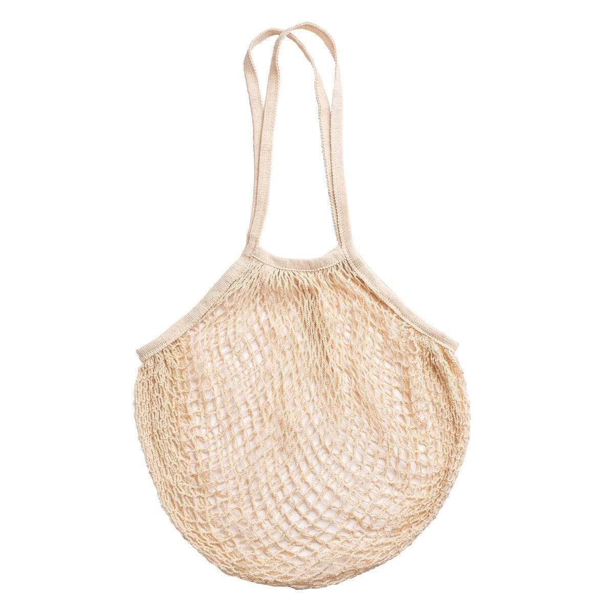 Beyond Gourmet Bag Beyond Gourmet French Market Bag, Set of 2