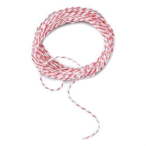 Bakers Bakeware Accessories Bakers Twine 2300 ft