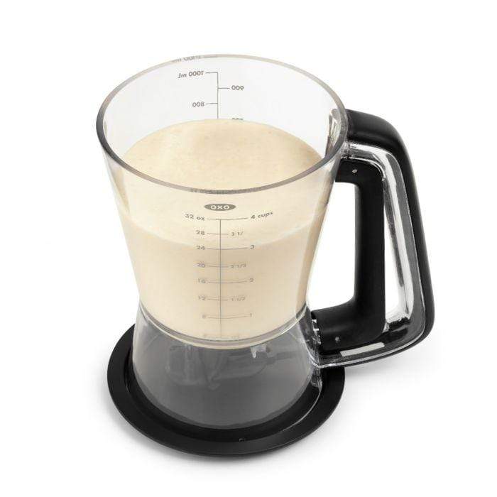 OXO Bakeware Accessories Good Grips Batter Dispenser