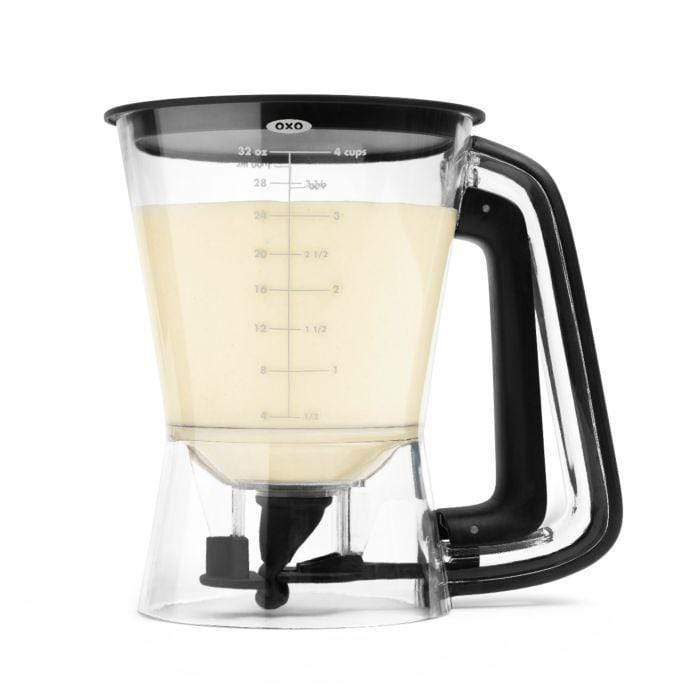 OXO Bakeware Accessories Good Grips Batter Dispenser