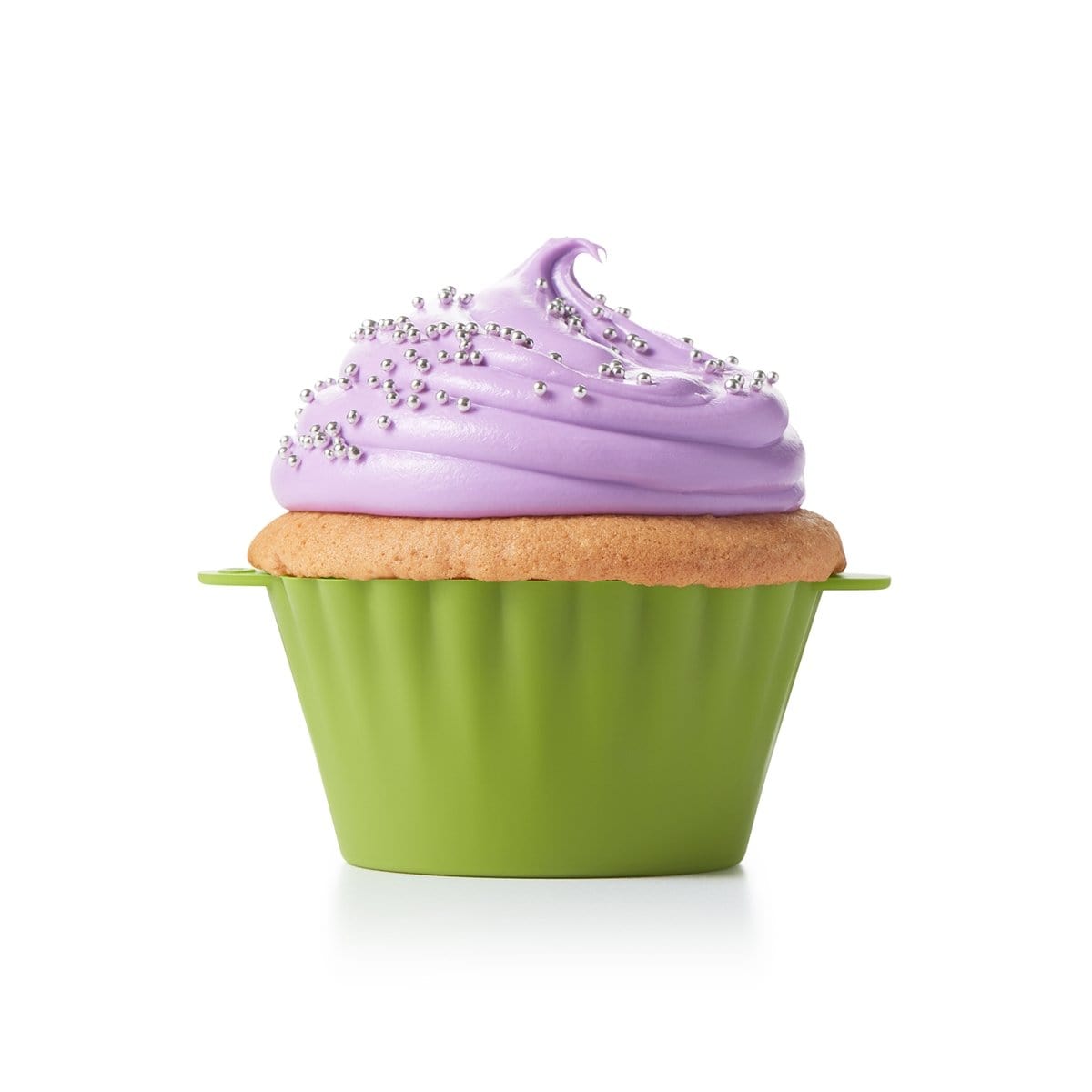 OXO Bakeware Accessories OXO Good Grips Silicone Baking Cups - 12 Pack