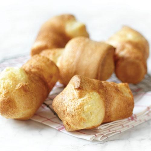 Stonewell Kitchen Baking Mix Stonewall Traditional Popover Mix