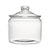 Ball Jar Ball .75 Gallon Heritage Hill Glass Jar