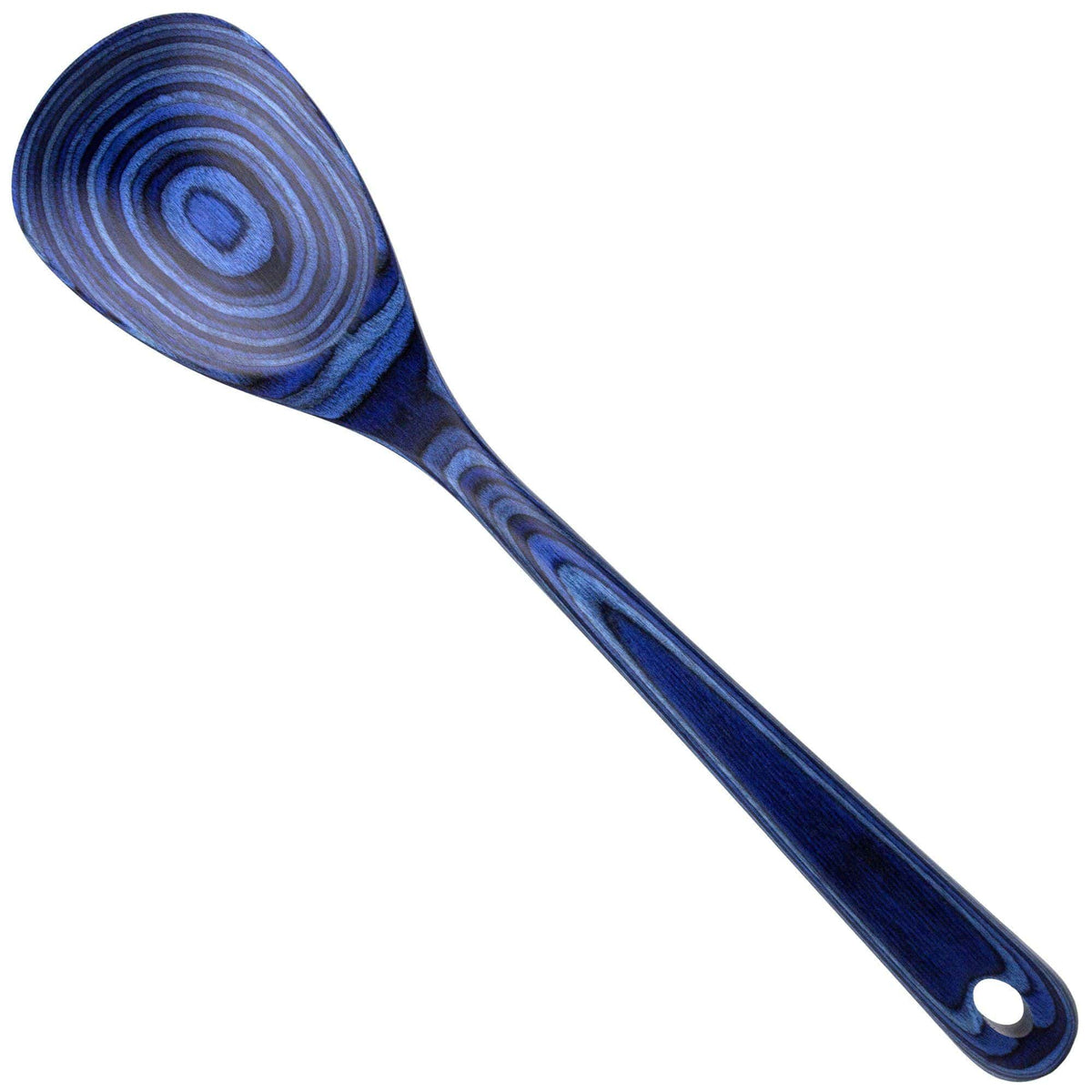 Totally Bamboo Malta Collection - Mixing Spoon