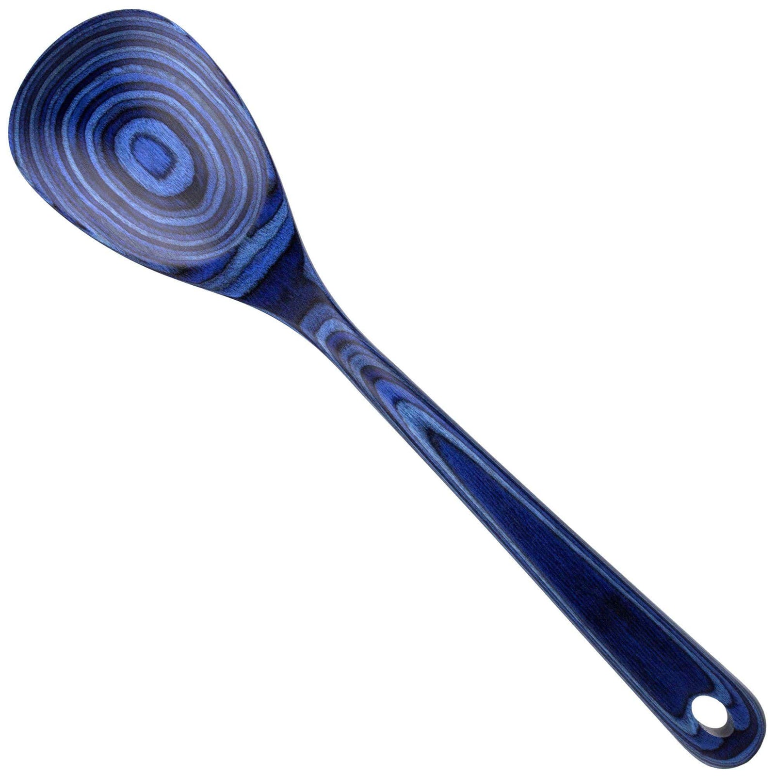 Totally Bamboo Malta Collection - Mixing Spoon