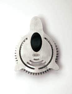 OXO Bar Tool OXO SteeL Cocktail Strainer