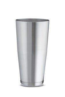 Tablecraft Bar Tool Tablecraft 28oz. Bar Mixer
