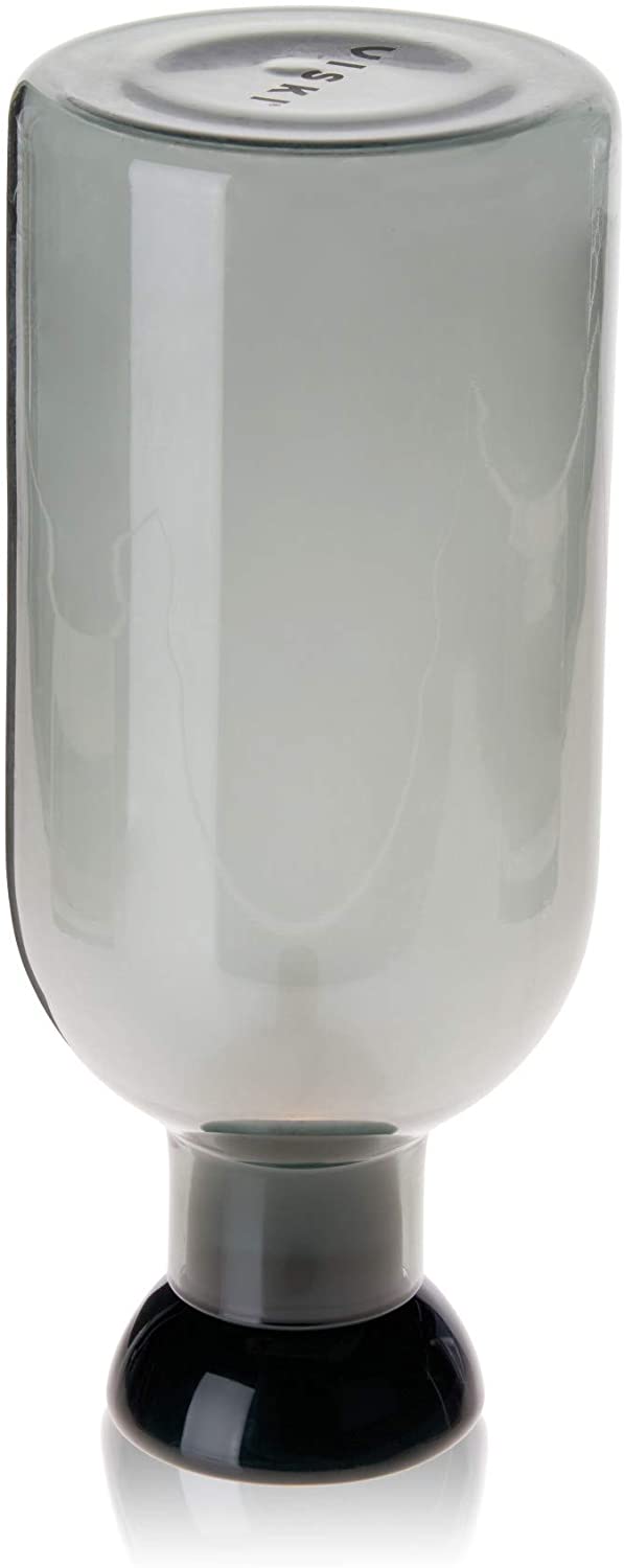 True Brands Barware Acessories Viski Smoked Cocktail Kit