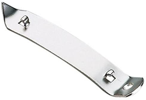 Oenophilia Barware Oenophilia Churchkey Can Punch