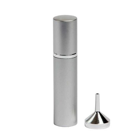 Oenophilia Barware Oenophilia Vermouth Atomizer
