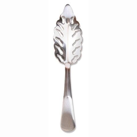 Oenophilia Barware Oenopholia Absinthe Spoon