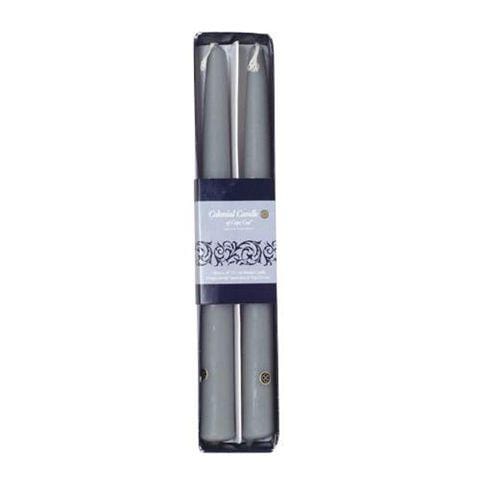 Bayberry Taper Bayberry Taper candles Set of 2