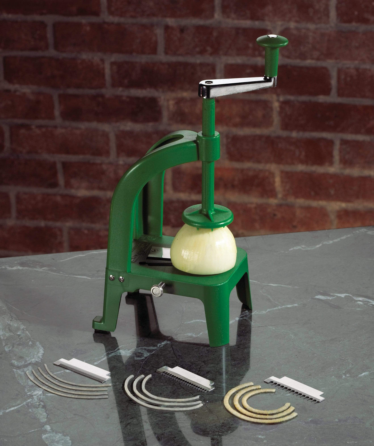 Benriner Slicer Benriner Turning Slicer