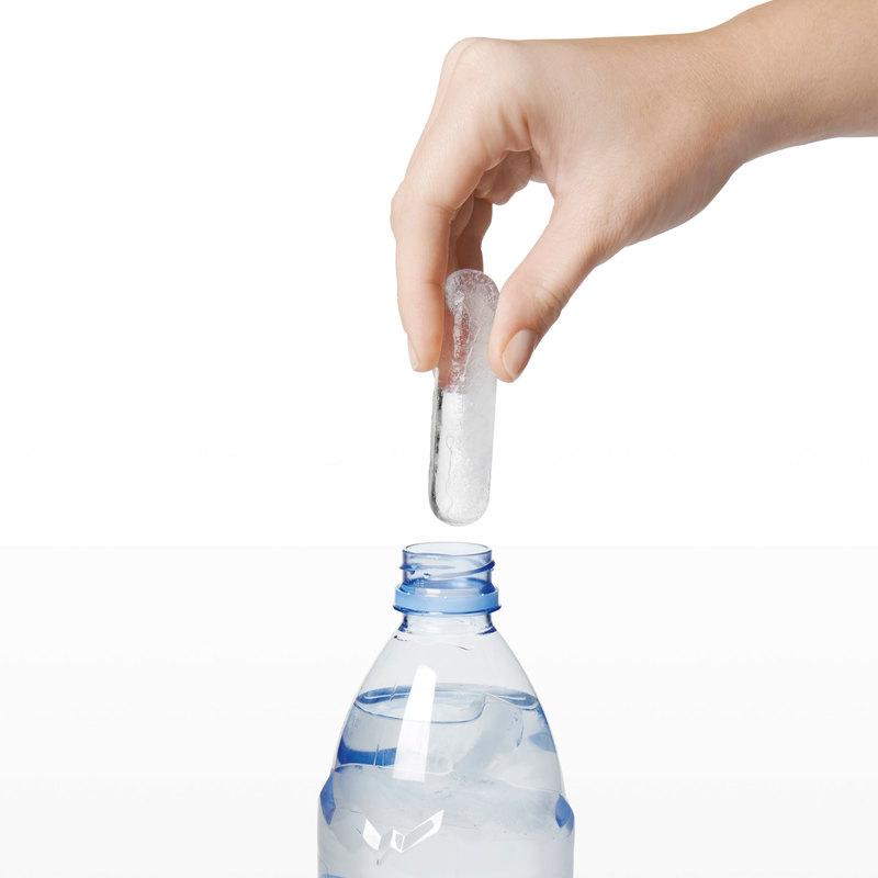 OXO Beverage Storage OXO Good Grips No-Spill Ice Stick Tray