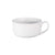 BIA Cordon Bleu Serving Bowls BIA 20 oz Oversized Soup Bowl with Handles