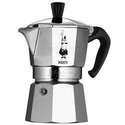 Bialetti Espresso Maker Bialetti 9 Cup Stovetop Moka Espresso Maker