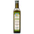 Bionaturae Oils & Vinegar Bionaturae Organic Extra Virgin Olive Oil - 17 fl. oz.
