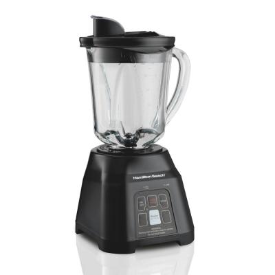 Hamilton Beach Blender Hamilton Beach 40 oz Smoothie Smart Blender