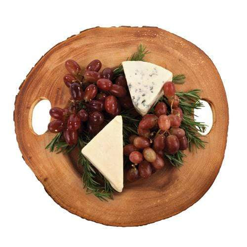 Twine Board Twine Acacia Wood Cheese Board