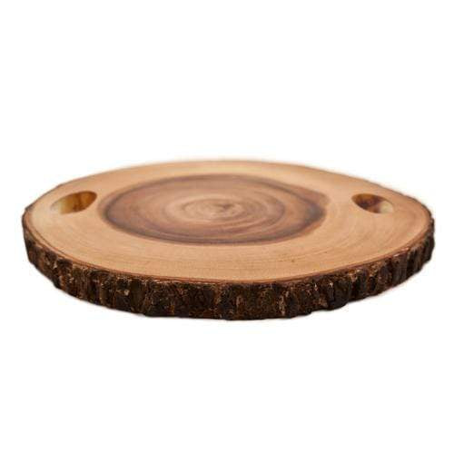 Twine Board Twine Acacia Wood Cheese Board
