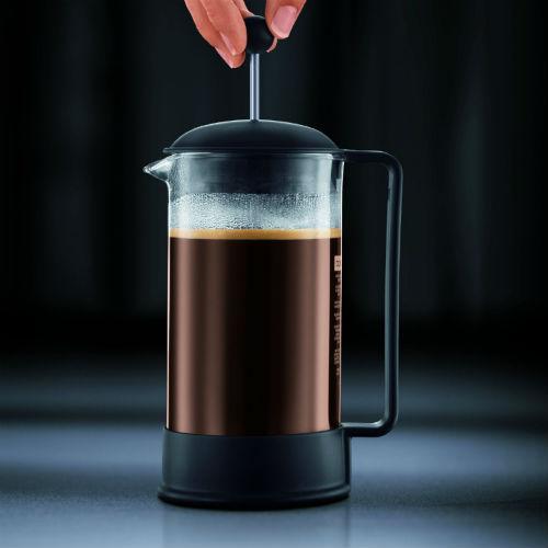 Bodum French Press Bodum 8 Cup Brazil French Press