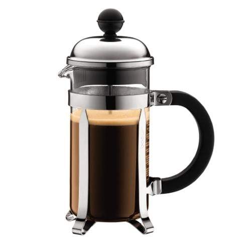 Bodum Coffee Maker Bodum Chambord The Original 8 Cup French Press Coffee Maker