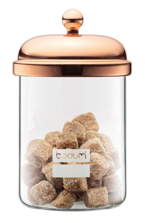 https://readingchina.com/cdn/shop/products/bodum-bodum-classic-copper-0-5-l-storage-jar-699965334970-19594218340512_1600x.jpg?v=1626104061