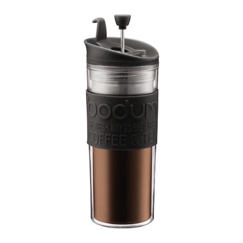 Bodum Coffee Maker Bodum USA Travel Press