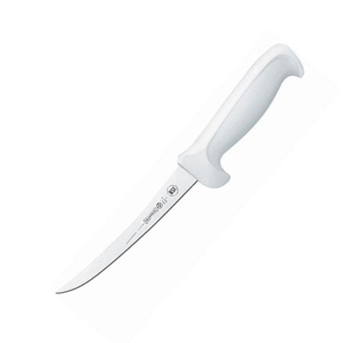 Mundial Boning Knives Mundial 6in Wide Curved Semi-Stiff Boning Knife