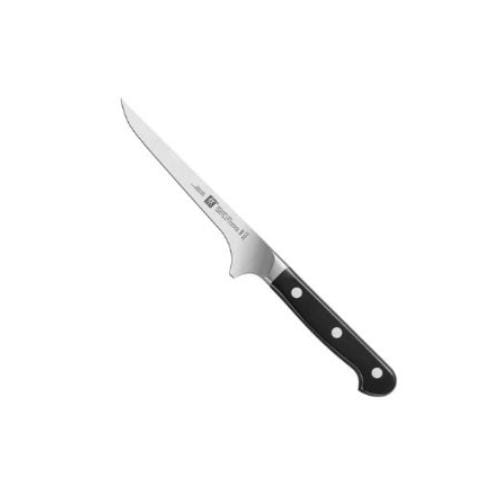 Zwilling J.A. Henckels Boning Knives Zwilling J.A. Henckels Four Star 5.5in Boning Knife