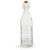 Bormioli Rocco Glass Bormioli Rocco 1.0 L Moresca Bottle, Case of 20