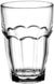 Bormioli Rocco Cocktail Glass Bormioli Rocco 16.25 oz Rock Bar Cooler Glass
