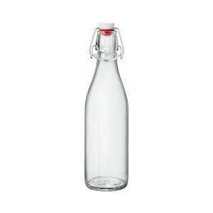 Bormioli Rocco Bottle Bormioli Rocco .5 L Giara Bottle