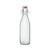 Bormioli Rocco Bottle Bormioli Rocco .5 L Giara Bottle