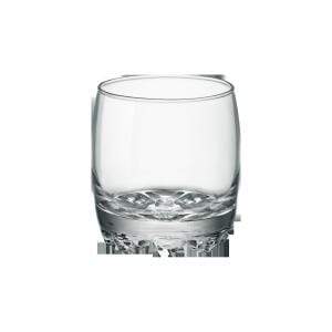 Bormioli Rocco Glass Bormioli Rocco 6.5 oz Galassia Juice Glass