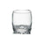 Bormioli Rocco Glass Bormioli Rocco 6.5 oz Galassia Juice Glass