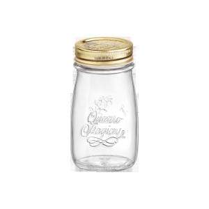 Bormioli Rocco Bottle Bormioli Rocco .2 L Quattro Stagioni Bottle