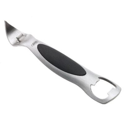 OXO Bottle Opener OXO SteeL Bottle Opener
