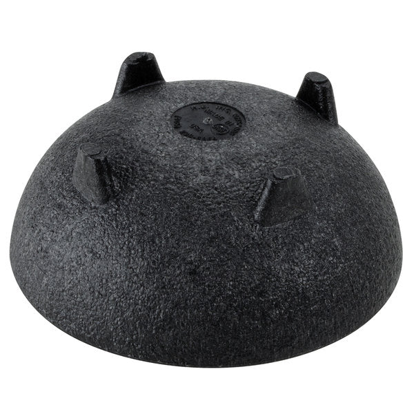 HS Bowls The Original Molcajete Salsa & Dip Server