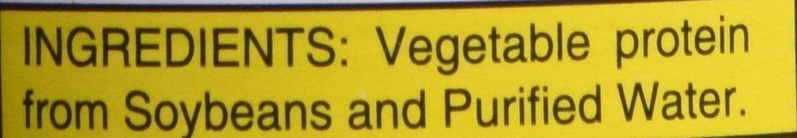 Bragg Acids Bragg Liquid Amino Acids, 16 oz