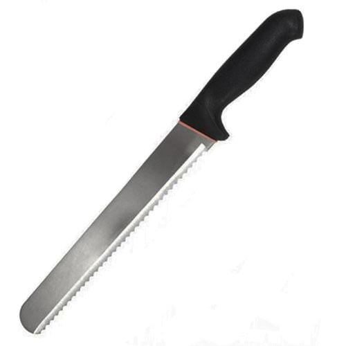 Fat Daddio's Bread Knives Fat Daddio's 14in Stainless Steel Cake Knife