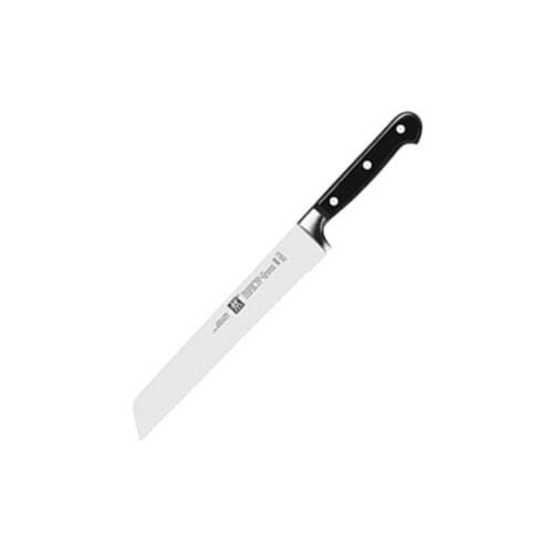 Zwilling J.A. Henckels Bread Knives Zwilling J.A. Henckels Pro S 8in Bread Knife