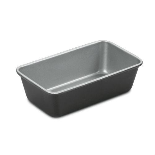 Cuisinart Bread & Loaf Pans Cuisinart Chef's Classic 9in Loaf Pan