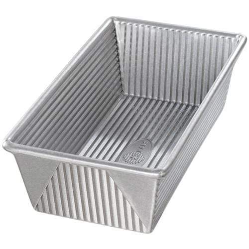 USA Pan Bread & Loaf Pans USA Pan 9in x 5in Loaf Pan