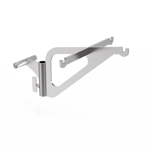 Breeo Breeo 24" Kettle Hook