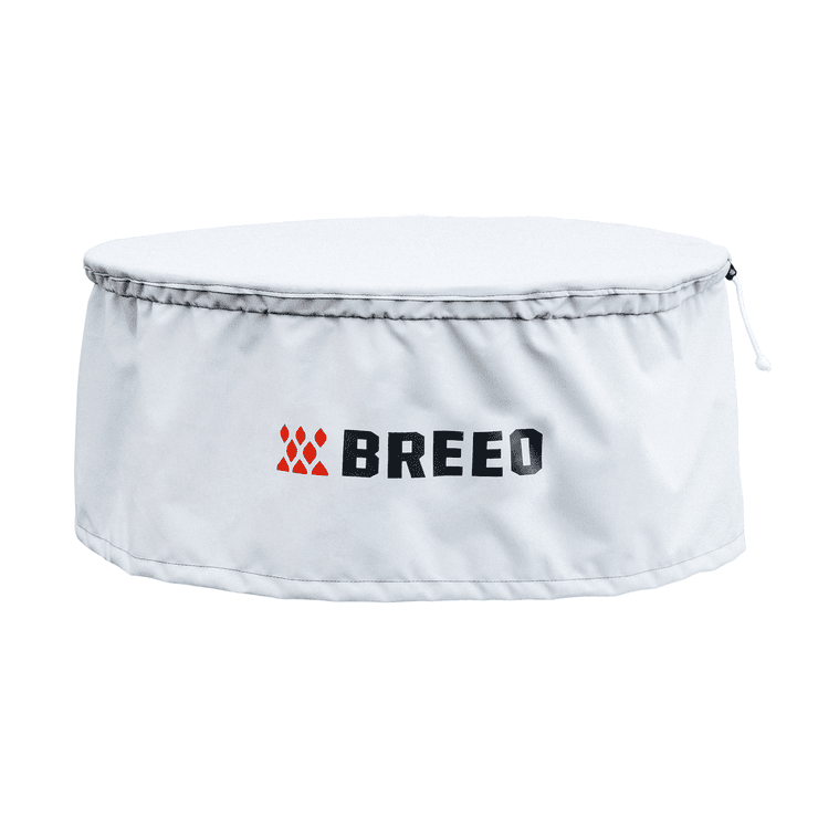 Breeo Breeo X Series Fire Pit Cover 24"